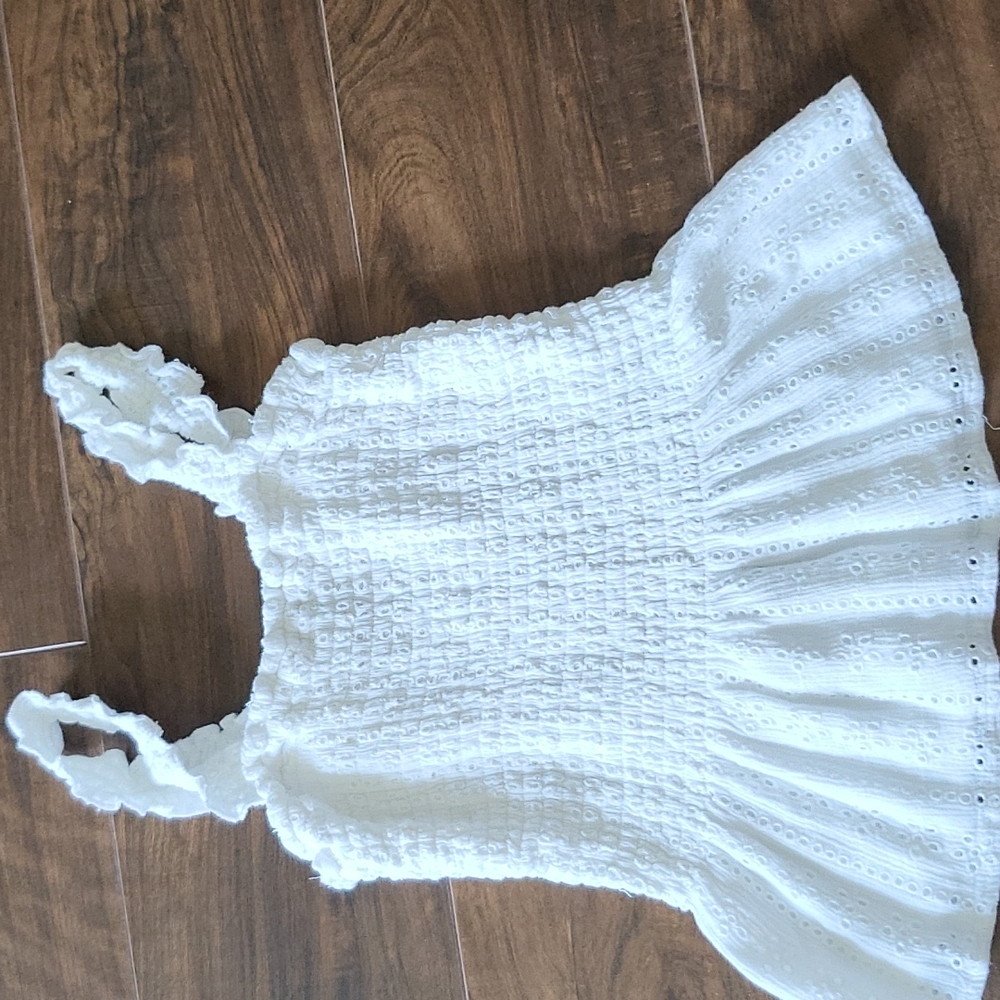 Tank  top